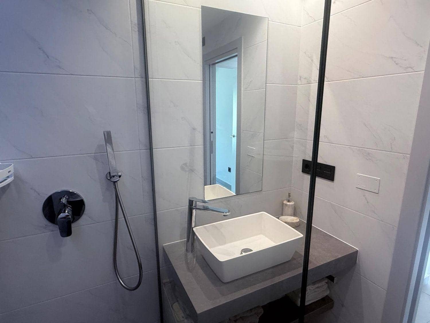 2 sovrum Bungalow till salu i Guardamar del Segura med pool - 269 900 € (Ref: 9474744)