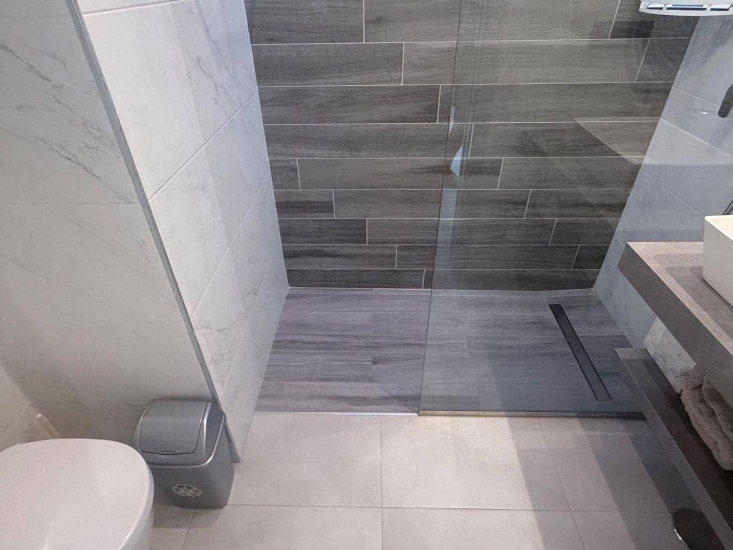 2 sovrum Bungalow till salu i Guardamar del Segura med pool - 269 900 € (Ref: 9474744)