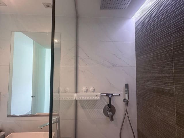 2 Zimmer Bungalow zu verkaufen in El Raso, Guardamar del Segura mit Pool - 269.900 € (Ref: 9474744)