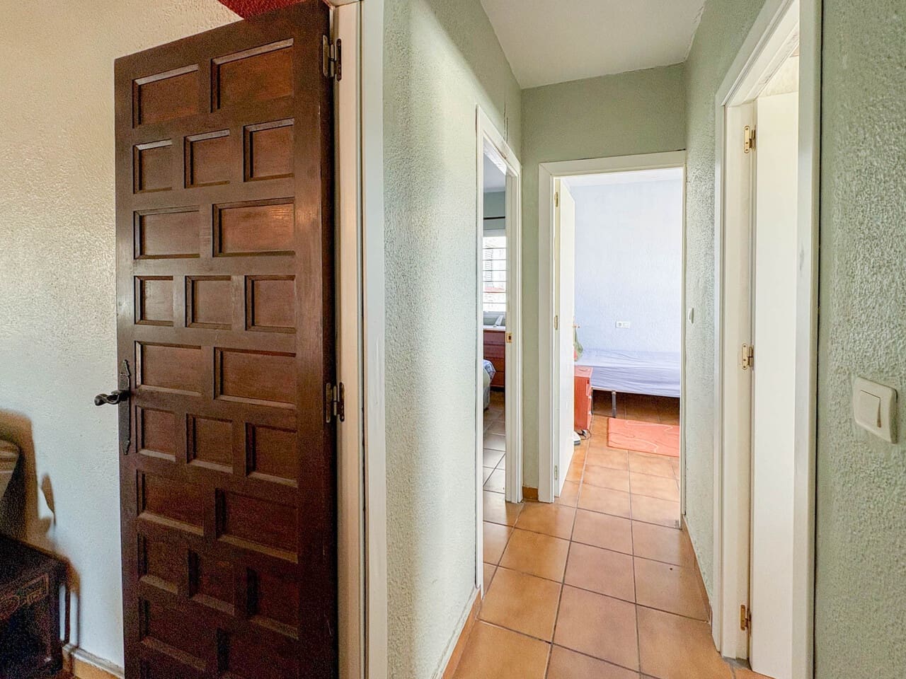 4 slaapkamer Villa te koop in Los Balcones - € 425.000 (Ref: 9475526)