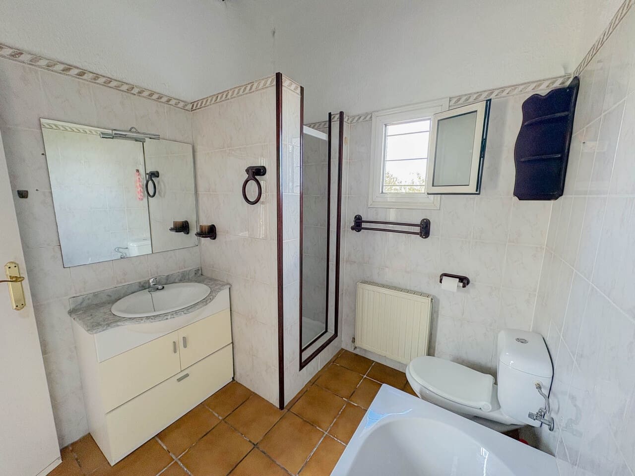 4 slaapkamer Villa te koop in Los Balcones - € 425.000 (Ref: 9475526)