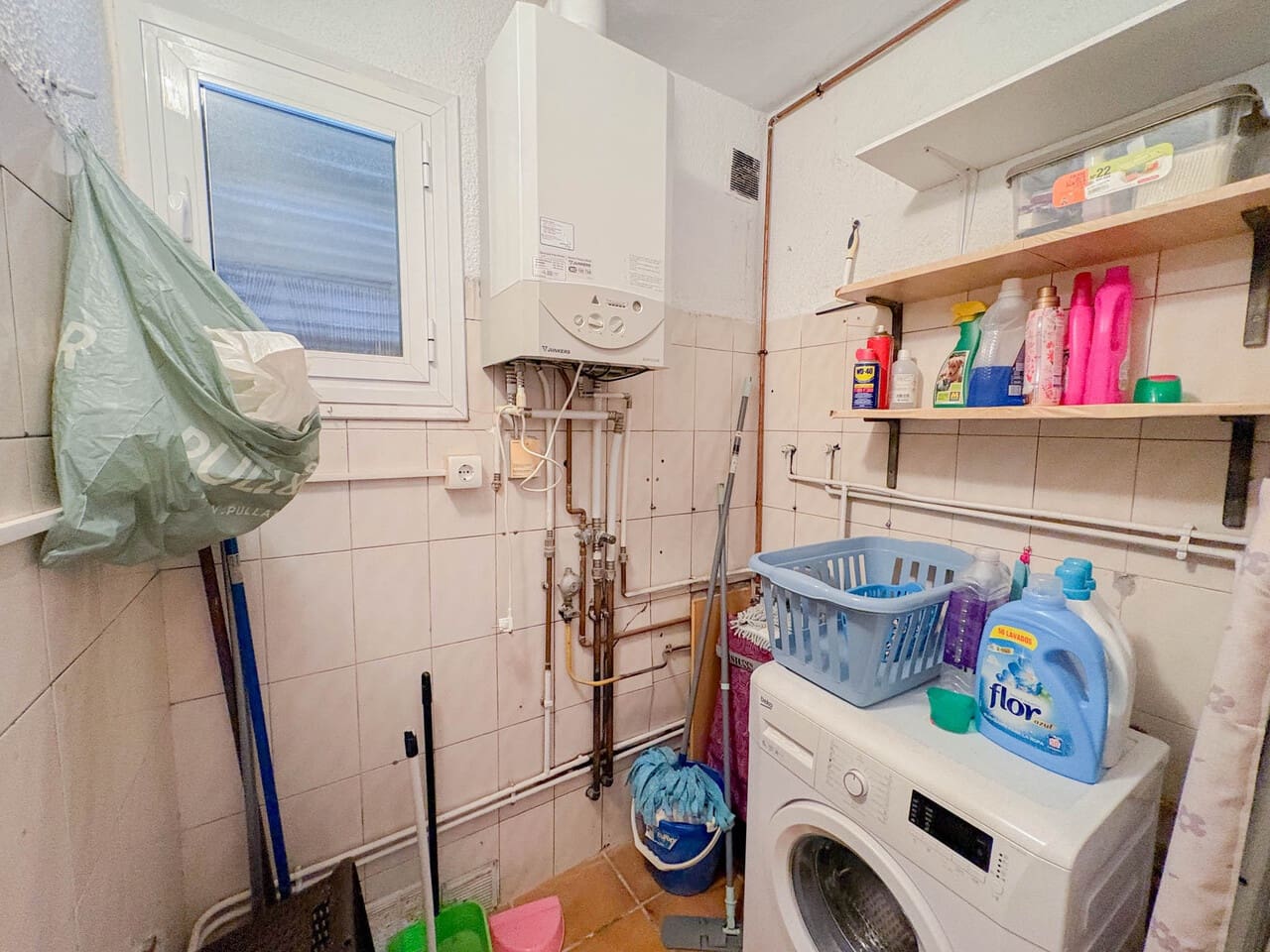 4 slaapkamer Villa te koop in Los Balcones - € 425.000 (Ref: 9475526)