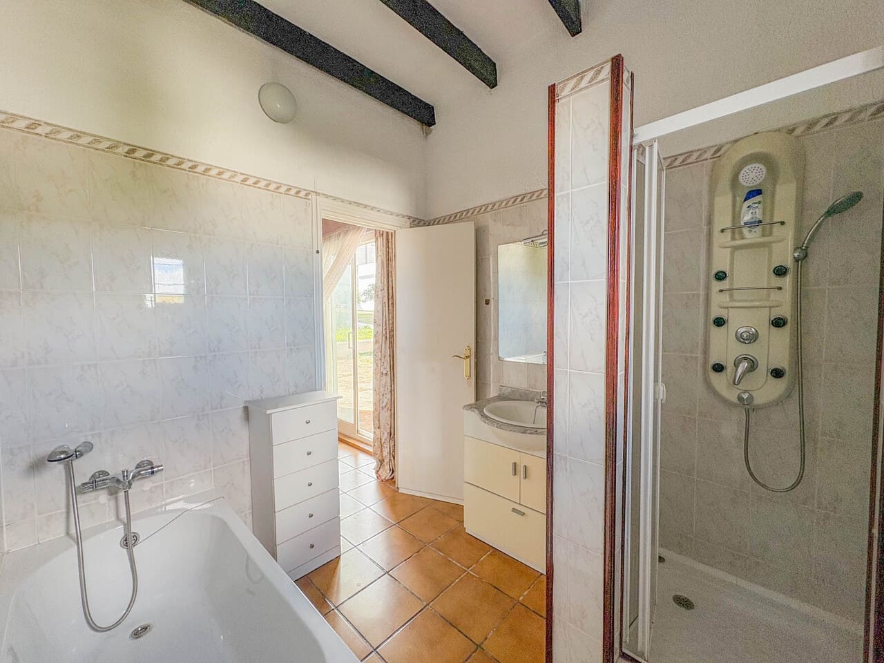 4 slaapkamer Villa te koop in Los Balcones - € 425.000 (Ref: 9475526)