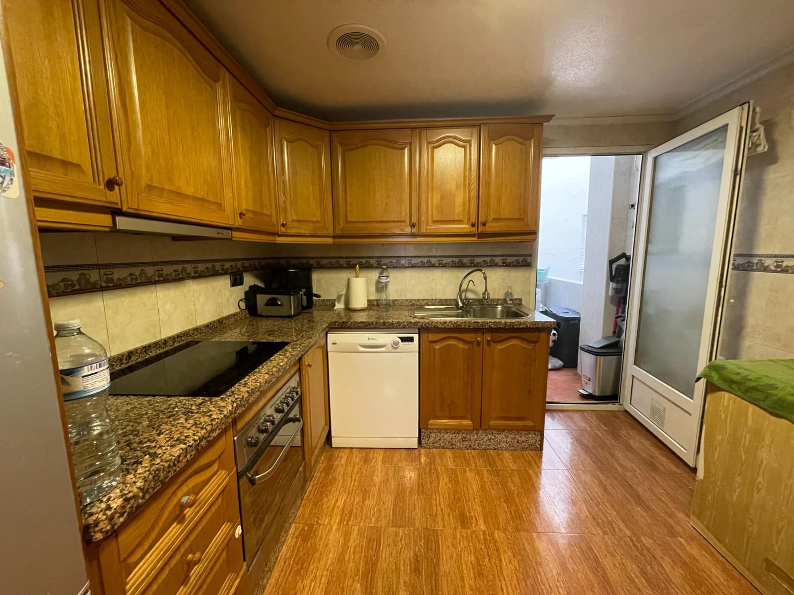 4 quarto Apartamento para venda em Torrevieja - 277 000 € (Ref: 9475527)