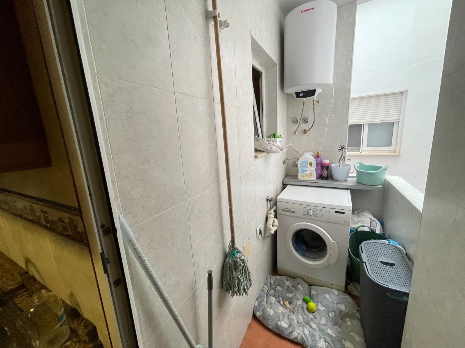 4 quarto Apartamento para venda em Torrevieja - 277 000 € (Ref: 9475527)