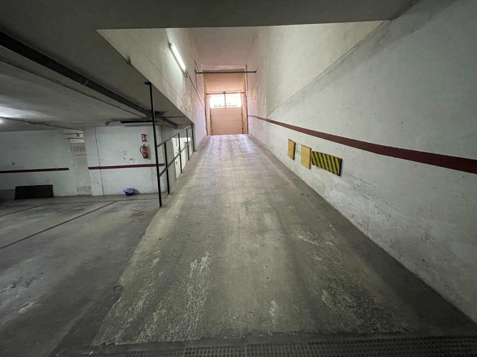 4 quarto Apartamento para venda em Torrevieja - 277 000 € (Ref: 9475527)