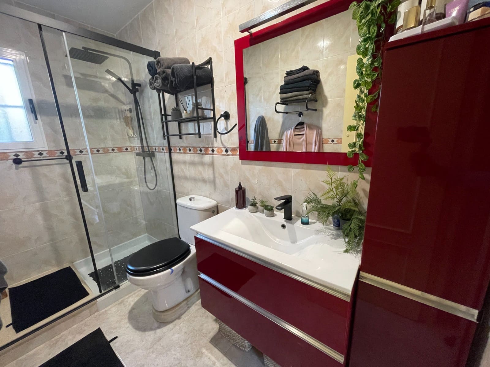 5 makuuhuone Huvila myytävänä paikassa Benijofar - 498 000 € (Ref: 9475530)