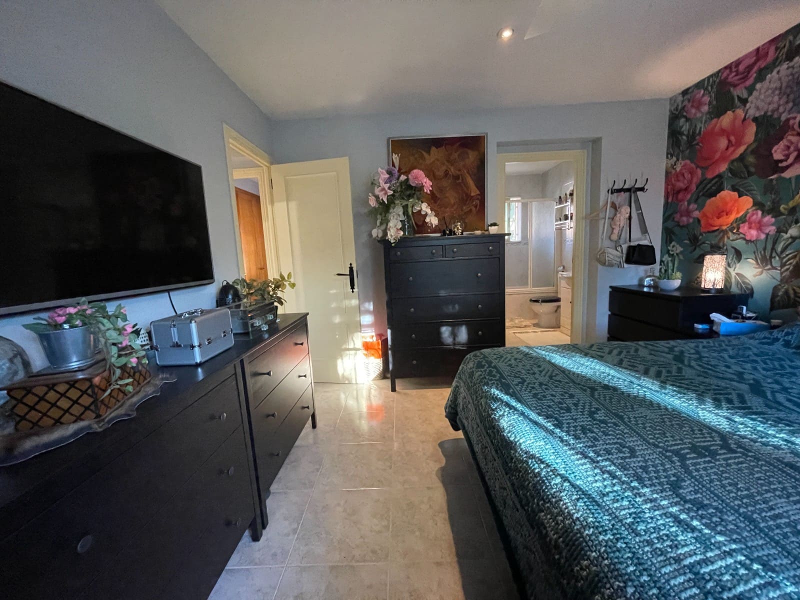 5 makuuhuone Huvila myytävänä paikassa Benijofar - 498 000 € (Ref: 9475530)