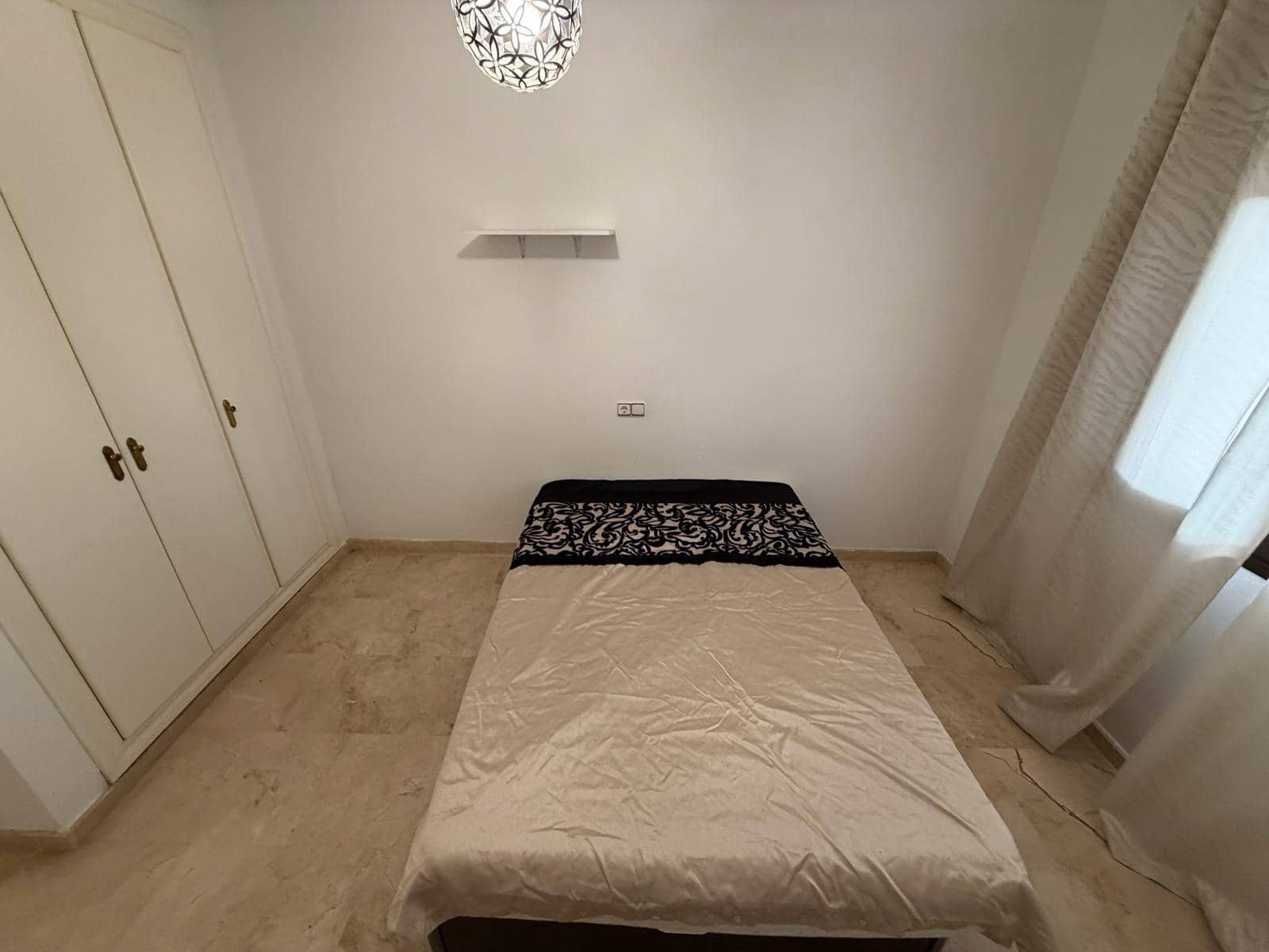 2 bedroom Apartment for sale in Orihuela Costa with pool - € 159,900 (Ref: 9475531)