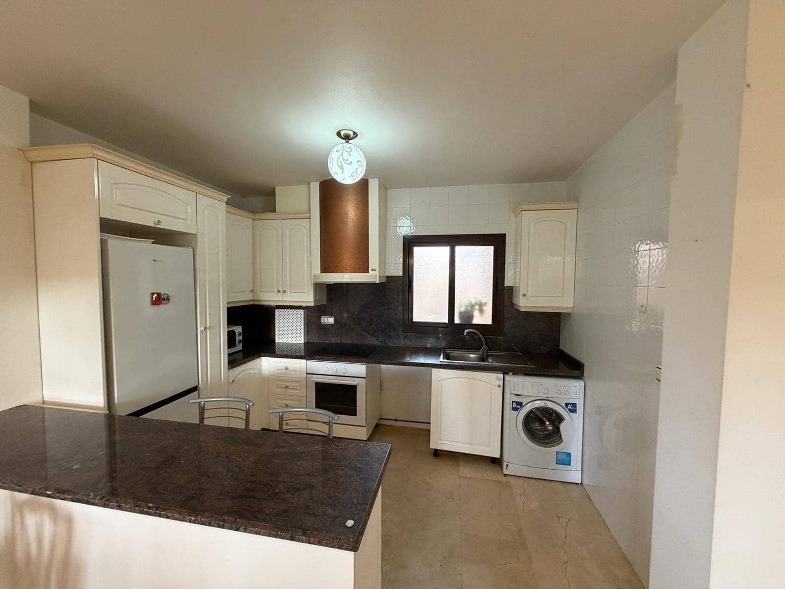 2 bedroom Apartment for sale in Orihuela Costa with pool - € 159,900 (Ref: 9475531)