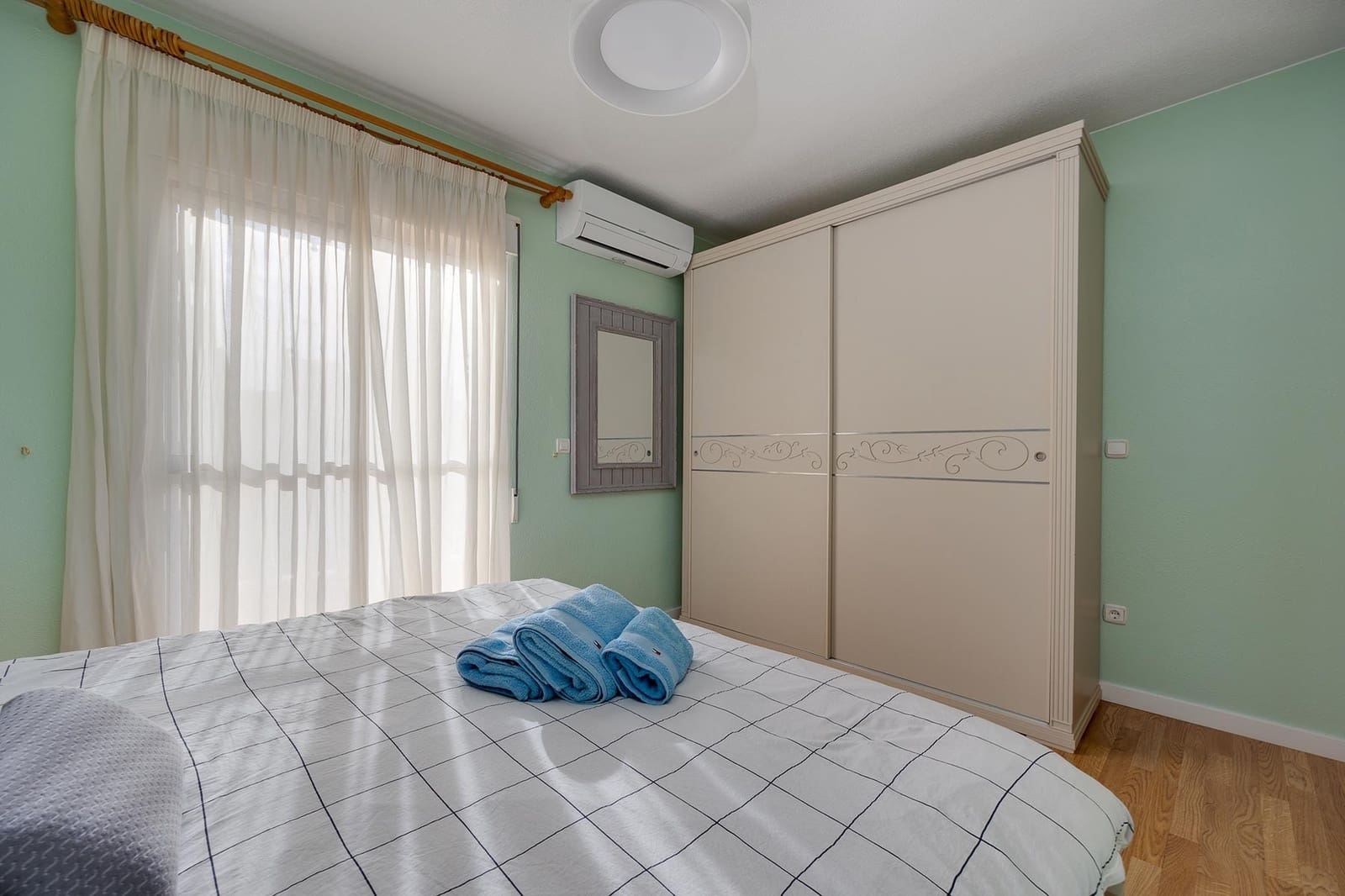 3 soverom Villa til salgs i Torrevieja med svømmebasseng - € 310 000 (Ref: 9475538)