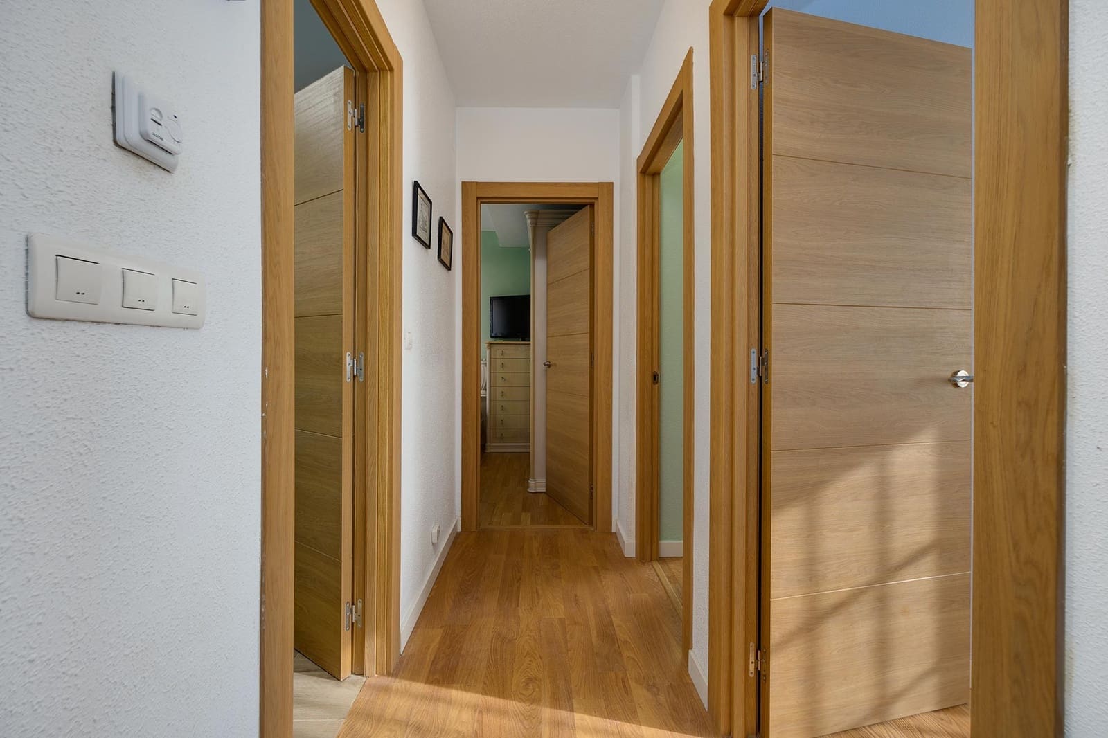 3 soverom Villa til salgs i Torrevieja med svømmebasseng - € 310 000 (Ref: 9475538)