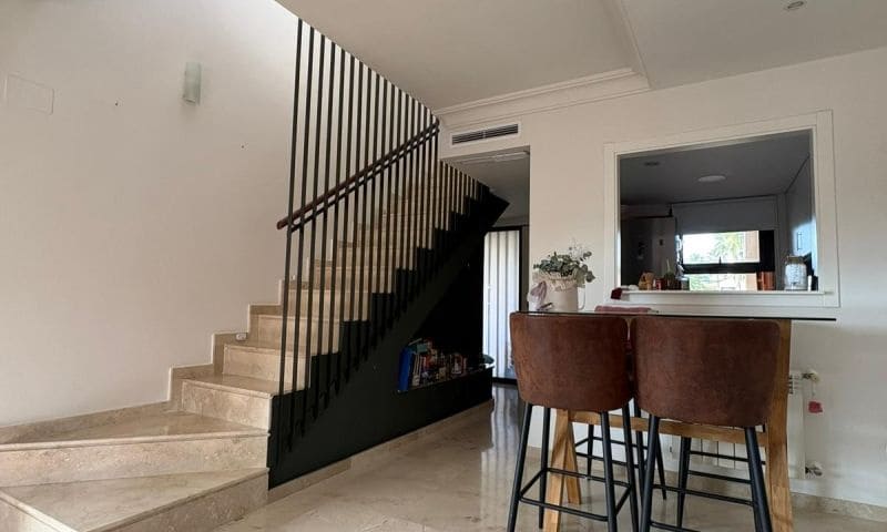 2 bedroom Apartment for sale in Roda - € 269,995 (Ref: 9475539)