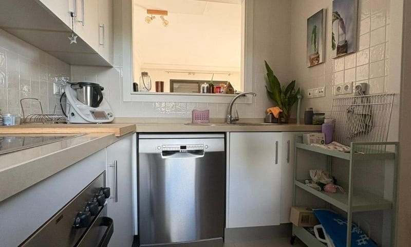 2 bedroom Apartment for sale in Roda - € 269,995 (Ref: 9475539)