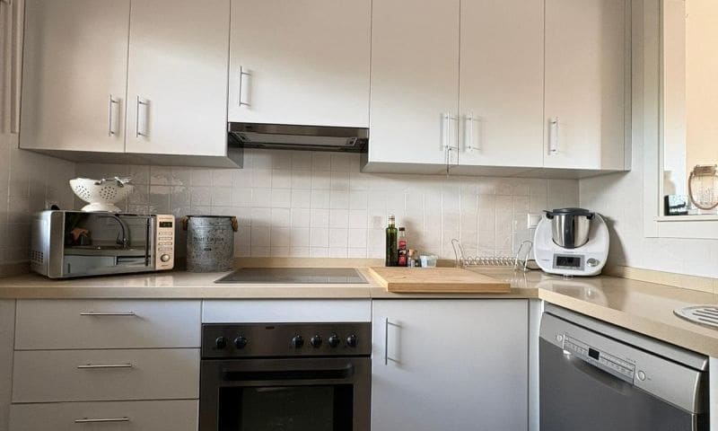 2 bedroom Apartment for sale in Roda - € 269,995 (Ref: 9475539)