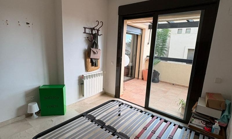 2 bedroom Apartment for sale in Roda - € 269,995 (Ref: 9475539)