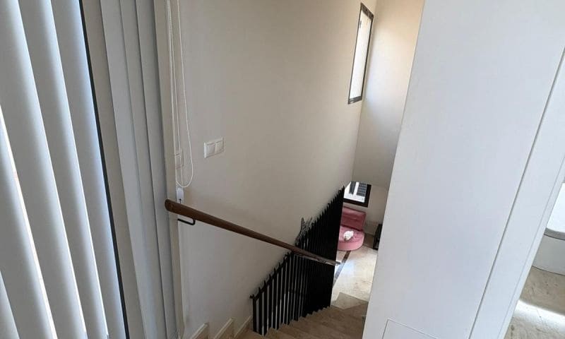 2 bedroom Apartment for sale in Roda - € 269,995 (Ref: 9475539)