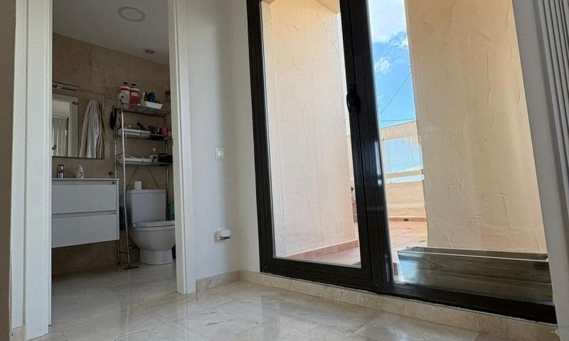 2 bedroom Apartment for sale in Roda - € 269,995 (Ref: 9475539)