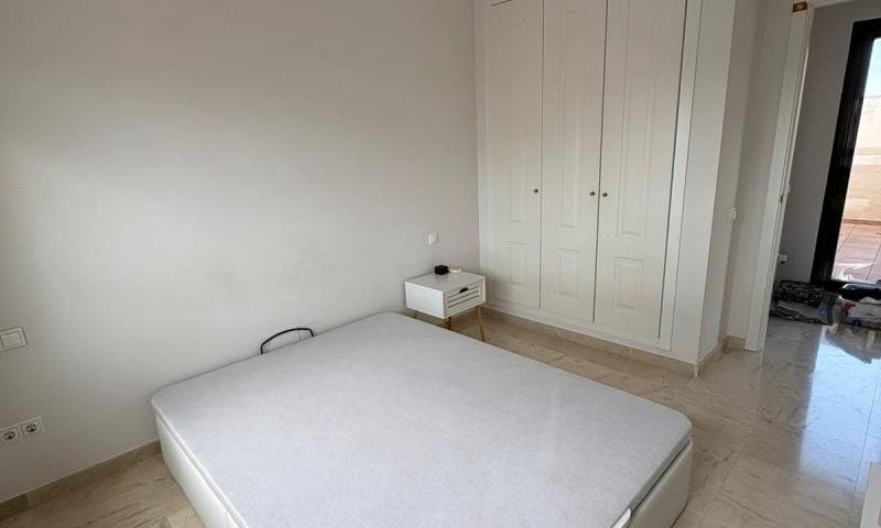 2 bedroom Apartment for sale in Roda - € 269,995 (Ref: 9475539)