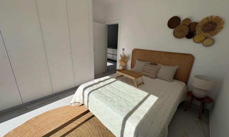 3 chambre Villa/Maison à vendre à Pinar de Campoverde - 431 500 € (Ref: 9475541)