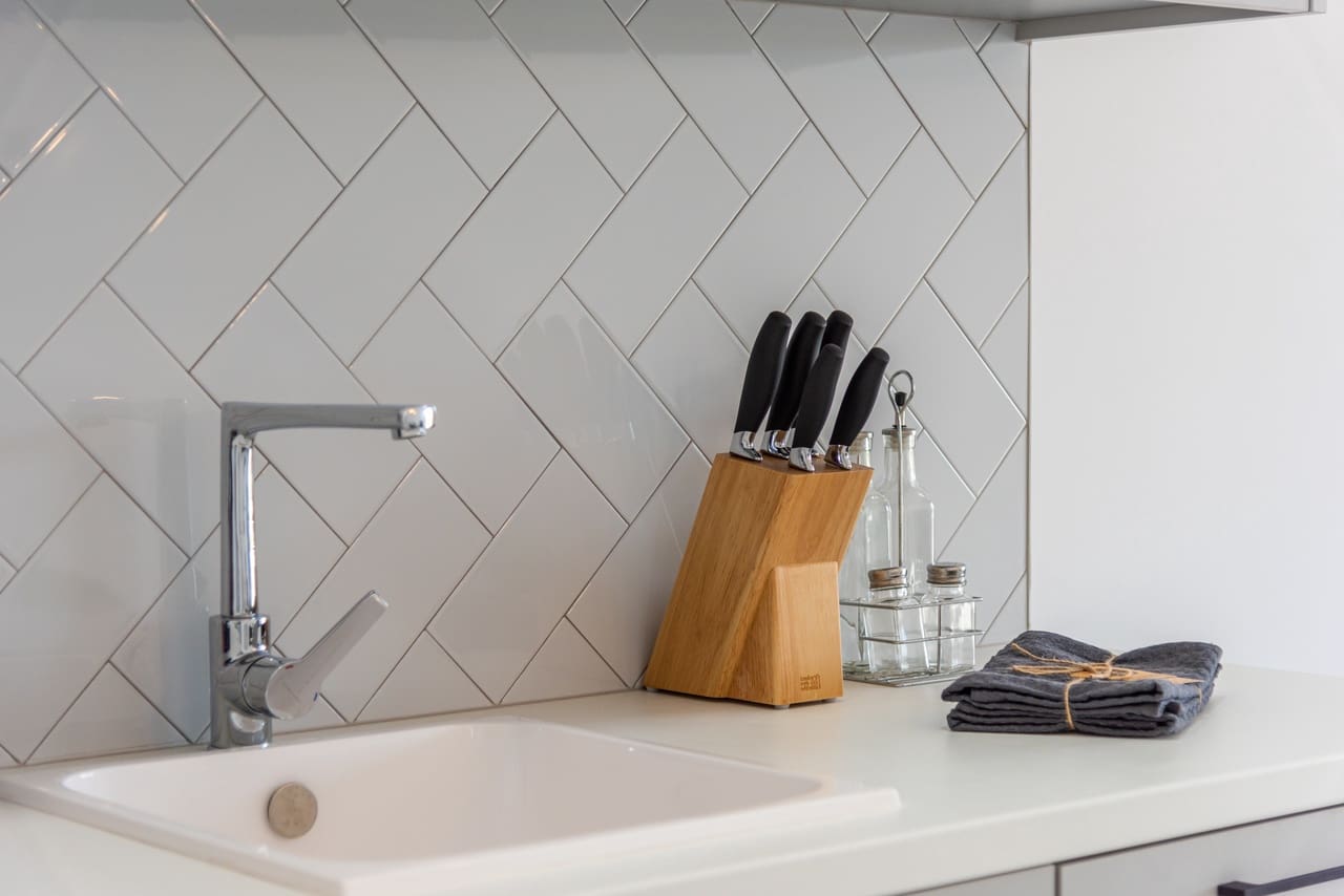 2 Zimmer Apartment zu verkaufen in San Miguel de Salinas mit Garage - 185.000 € (Ref: 9475543)