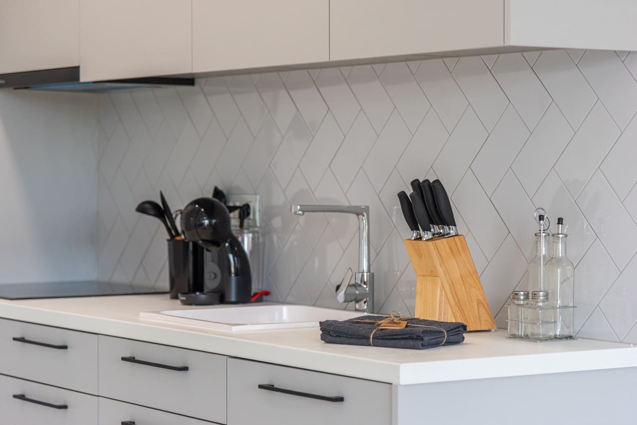 2 sypialnia Apartament na sprzedaż w San Miguel de Salinas z garażem - 185 000 € (Ref: 9475544)