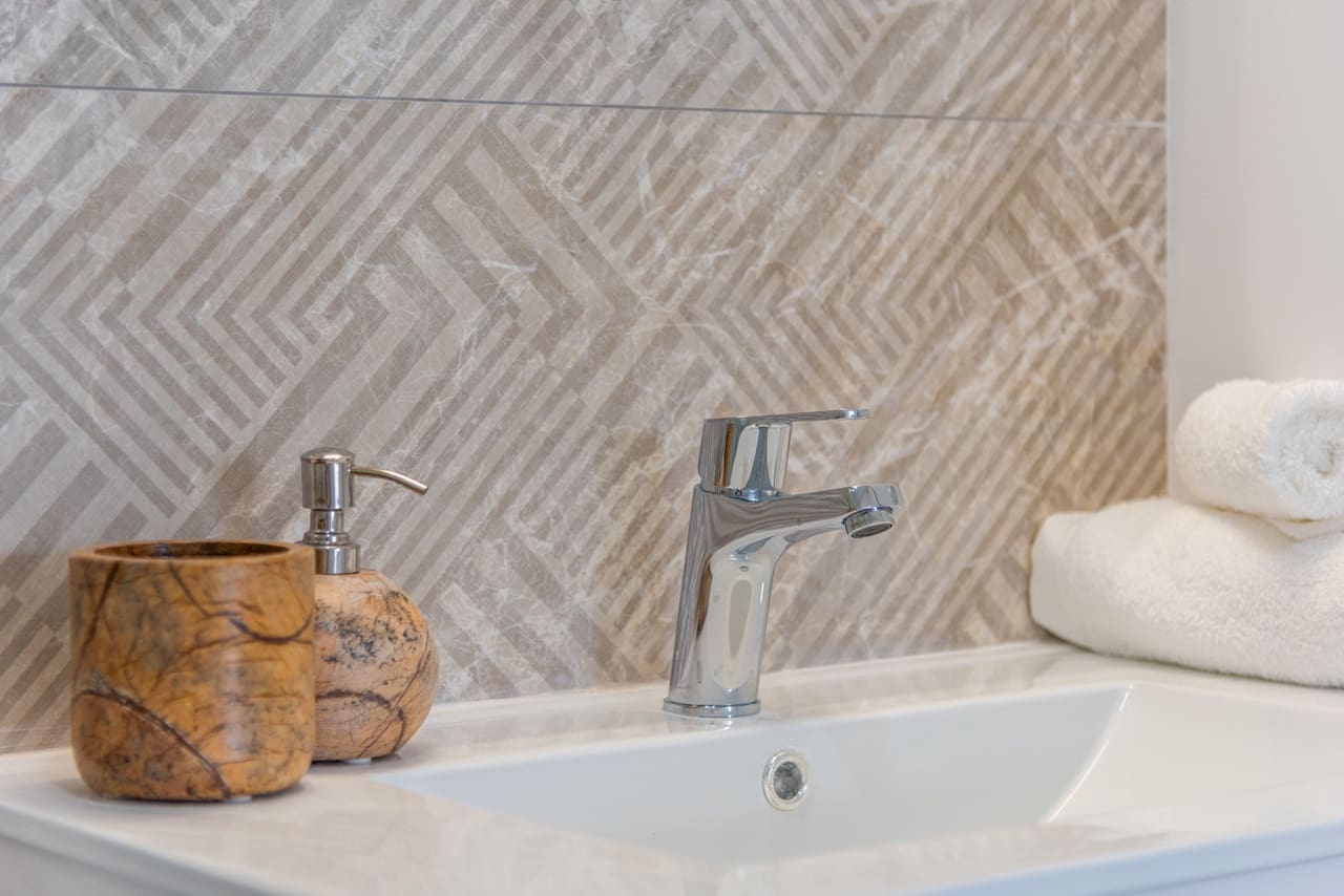 2 quarto Apartamento para venda em San Miguel de Salinas com garagem - 220 000 € (Ref: 9475545)