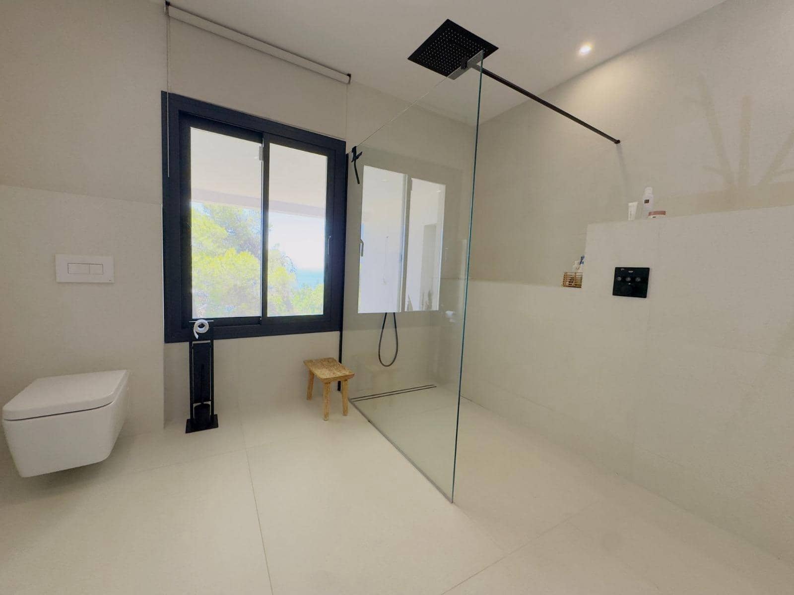 4 camera da letto Villa in vendita in Marbella con piscina - 2.390.000 € (Rif: 9475548)