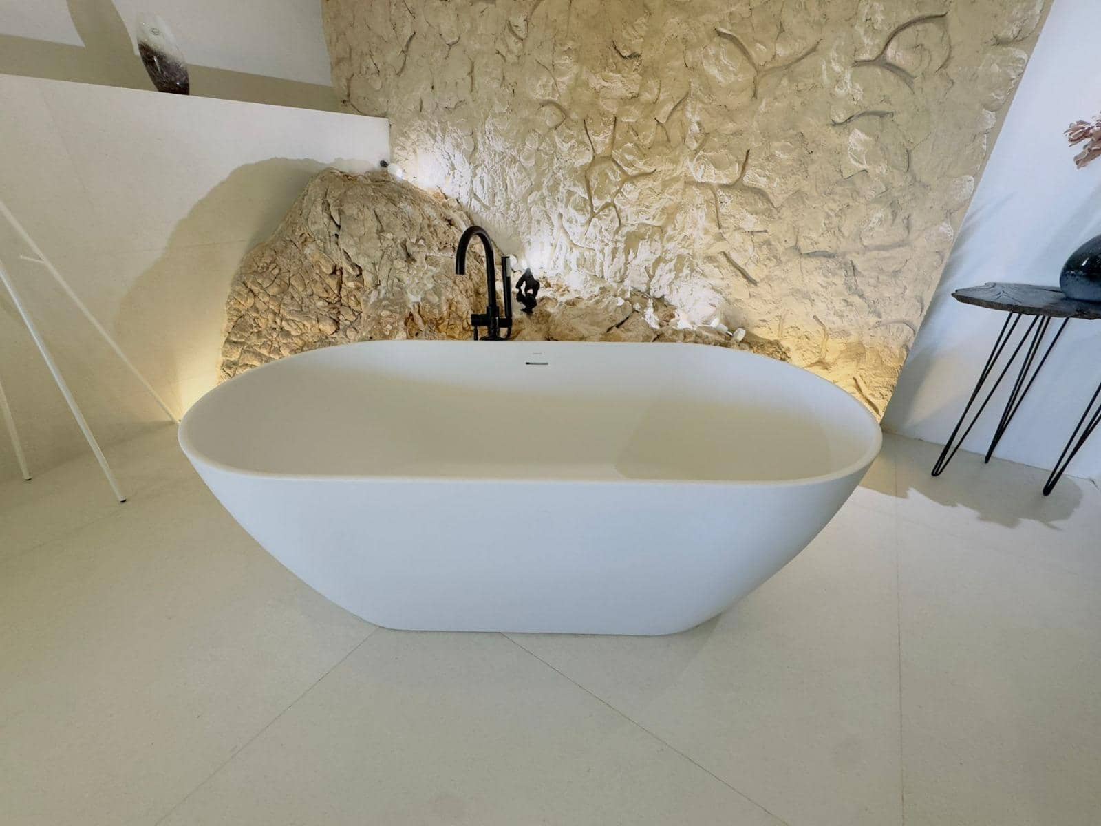 4 camera da letto Villa in vendita in Marbella con piscina - 2.390.000 € (Rif: 9475548)