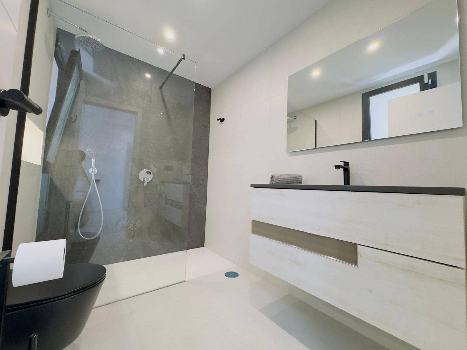 4 camera da letto Villa in vendita in Marbella con piscina - 2.390.000 € (Rif: 9475548)