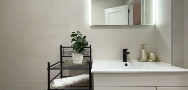 2 bedroom Apartment for sale in Parque de las Naciones, Torrevieja with pool - € 169,000 (Ref: 9481106)