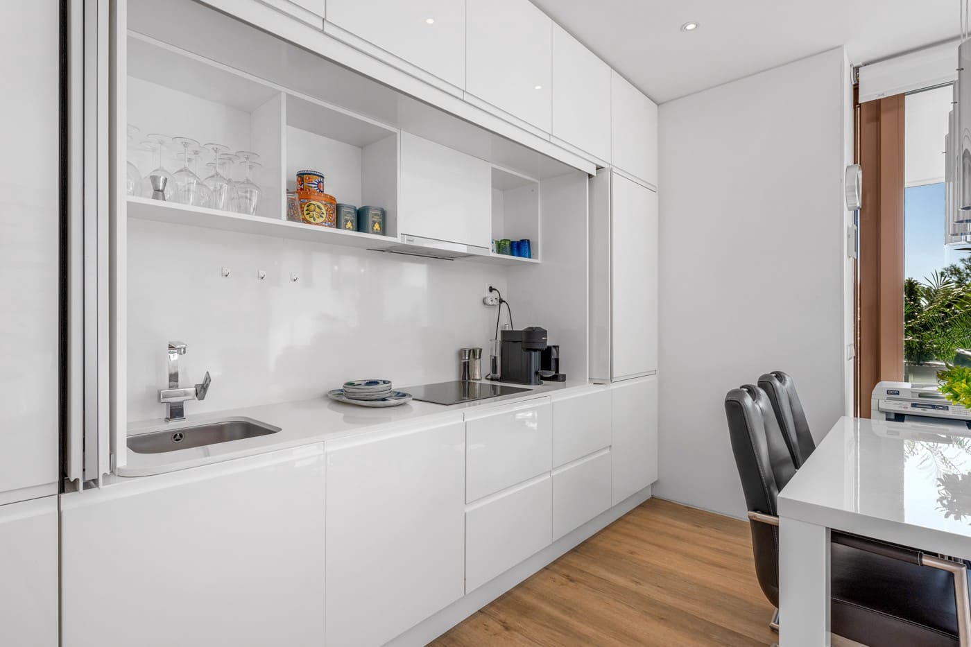 2 sypialnia Apartament na sprzedaż w Las Colinas Golf - 349 000 € (Ref: 9481107)