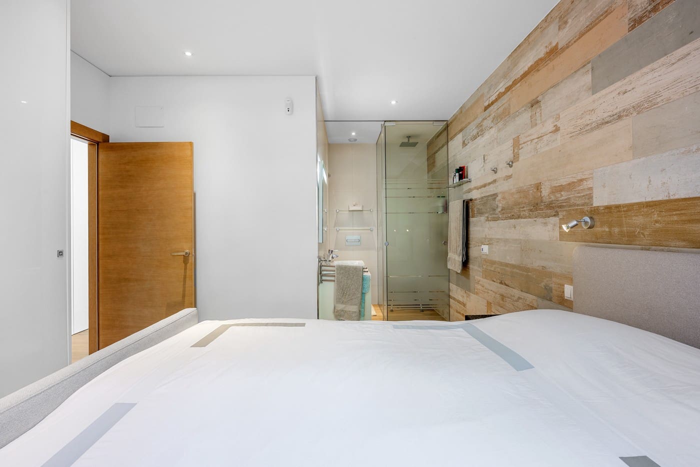 2 sypialnia Apartament na sprzedaż w Las Colinas Golf - 349 000 € (Ref: 9481107)