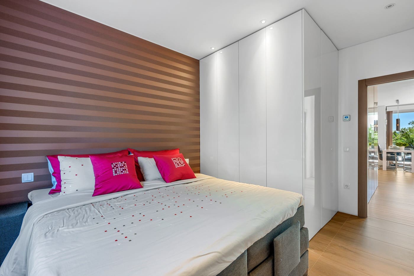 2 sypialnia Apartament na sprzedaż w Las Colinas Golf - 349 000 € (Ref: 9481107)