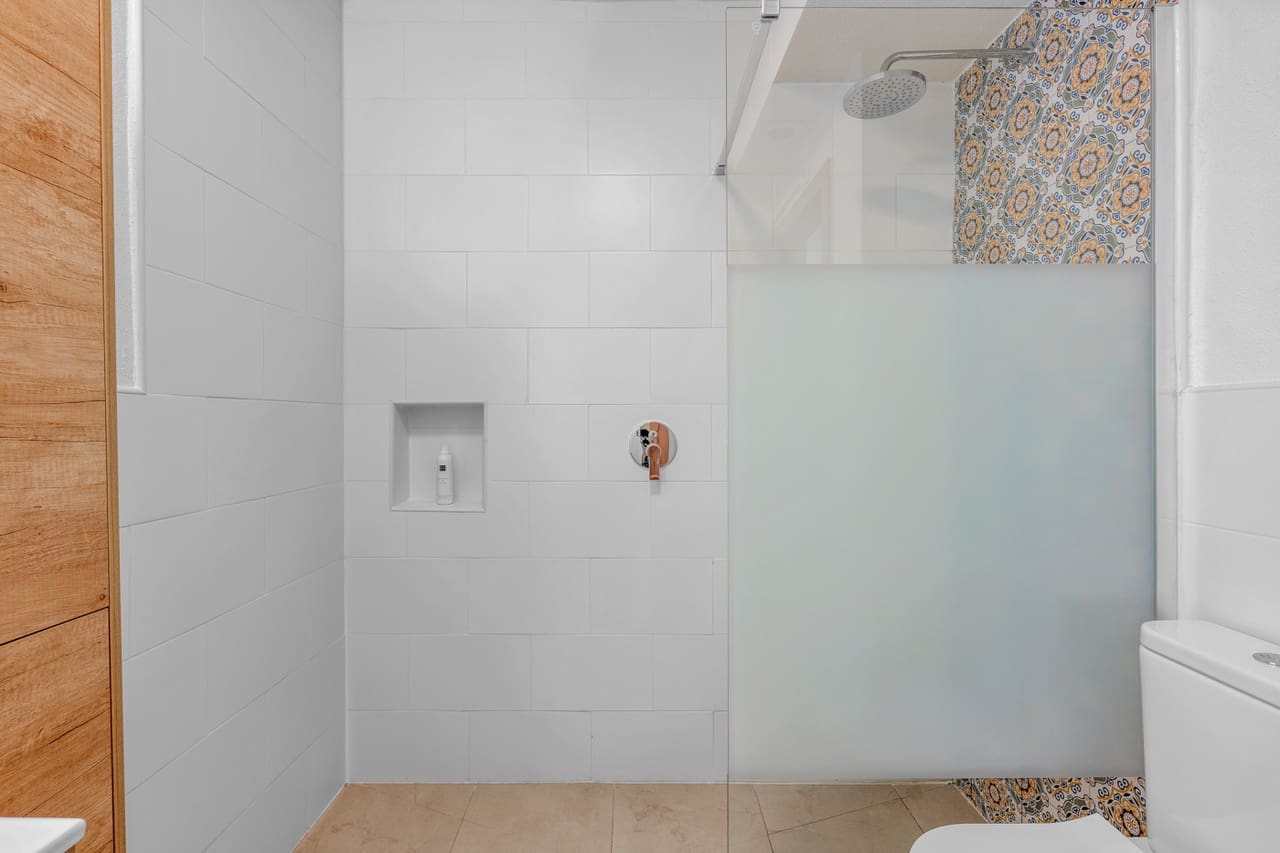 3 soveværelse Bungalow til salg i San Pedro del Pinatar med garage - € 179.500 (Ref: 9481109)