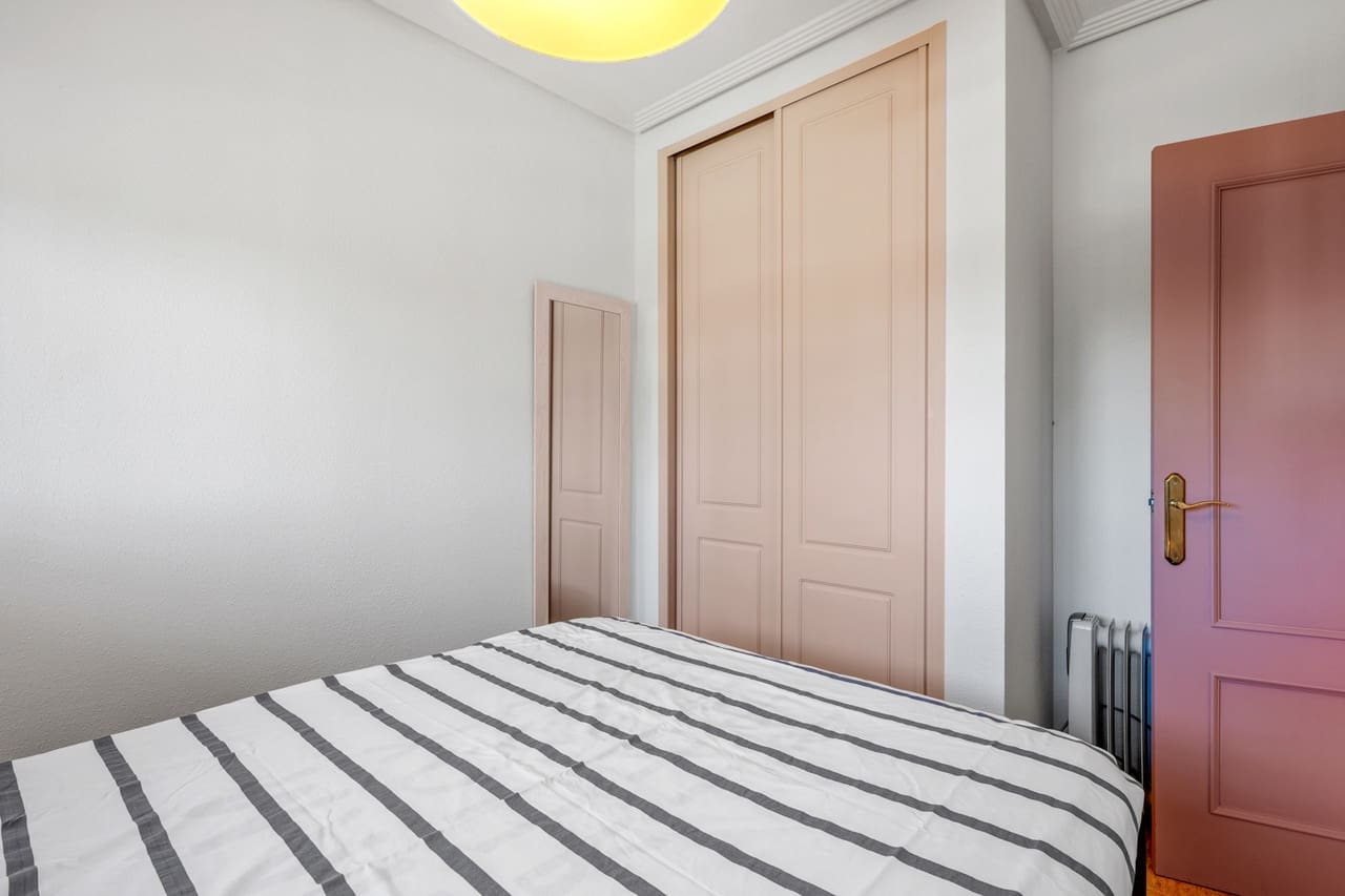 3 soveværelse Bungalow til salg i San Pedro del Pinatar med garage - € 179.500 (Ref: 9481109)