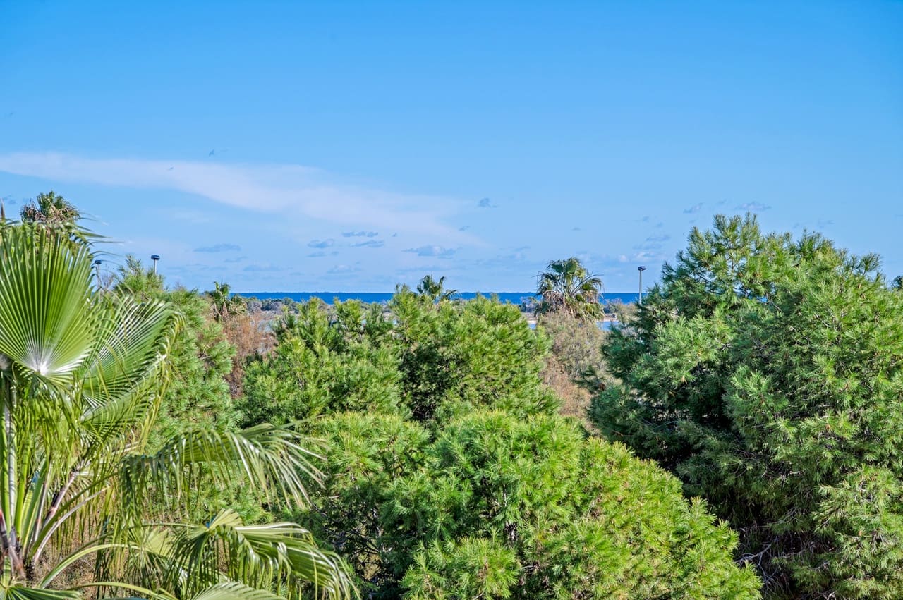 3 bedroom Bungalow for sale in San Pedro del Pinatar with garage - € 179,500 (Ref: 9481109)