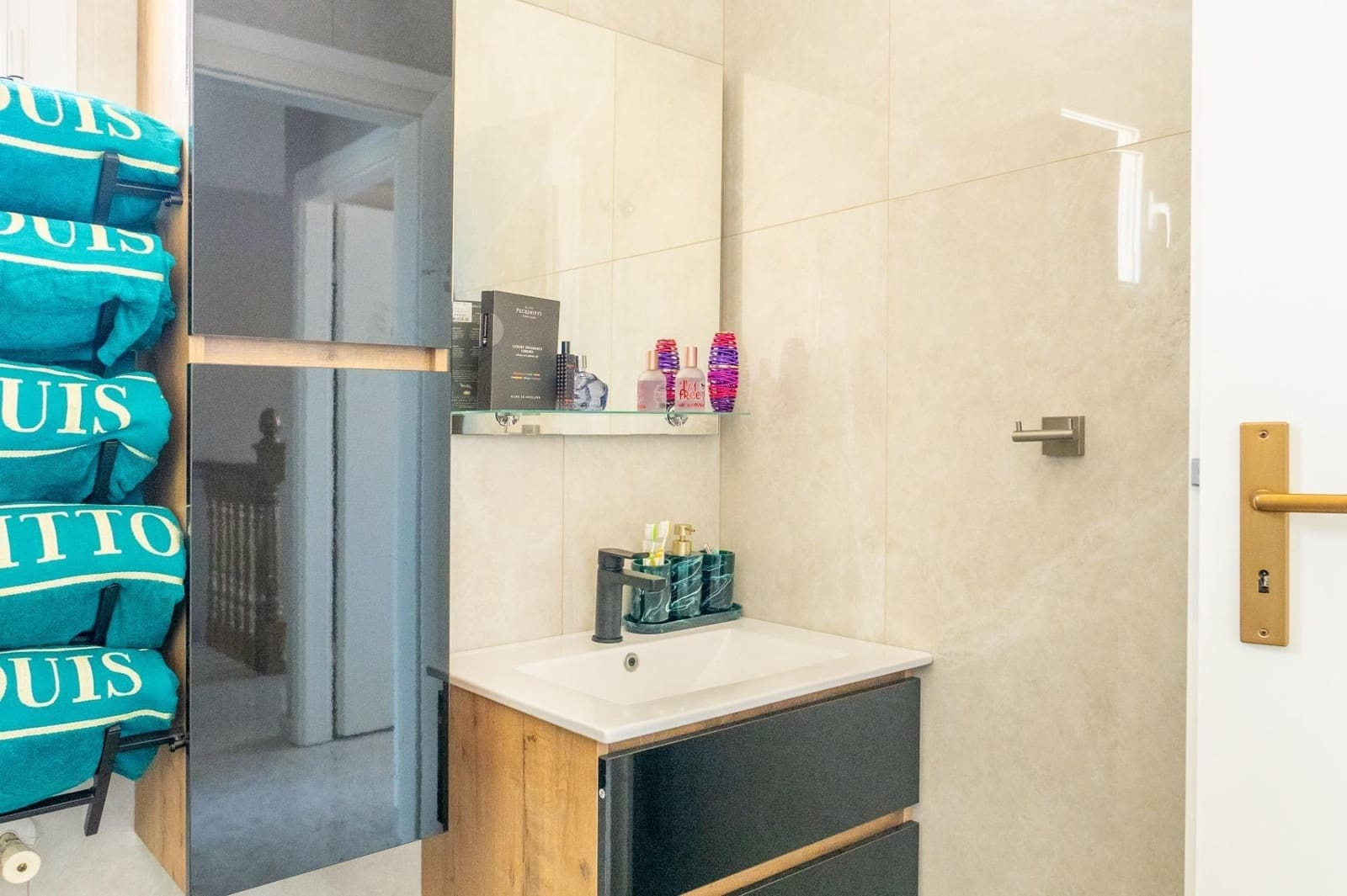 3 chambre Villa/Maison à vendre à Torrevieja avec piscine - 325 000 € (Ref: 9481954)