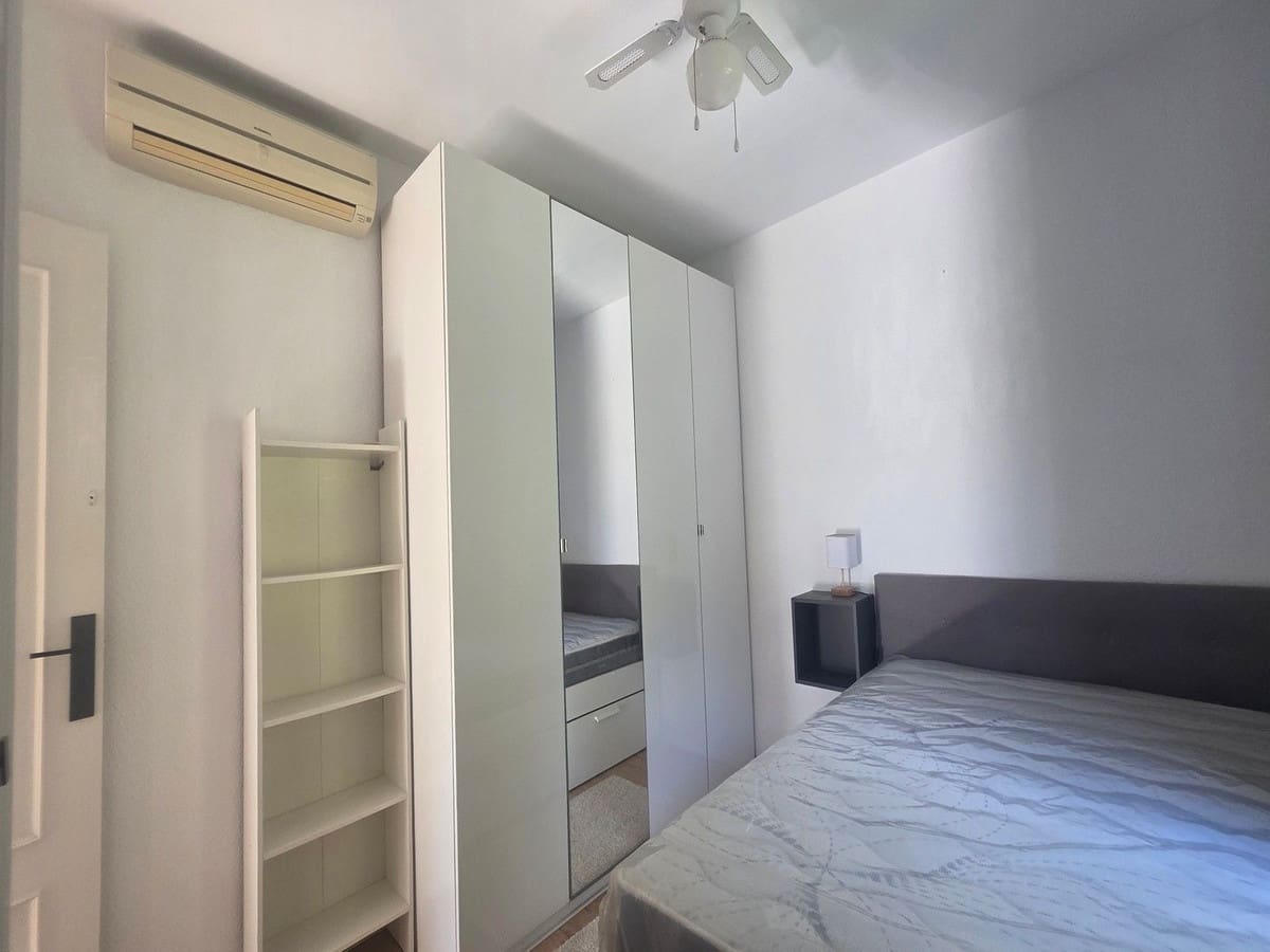 2 bedroom Townhouse for sale in Calahonda with pool - € 510,000 (Ref: 9481955)