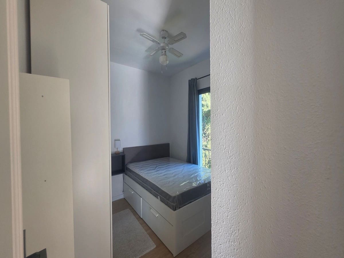 2 bedroom Townhouse for sale in Calahonda with pool - € 510,000 (Ref: 9481955)