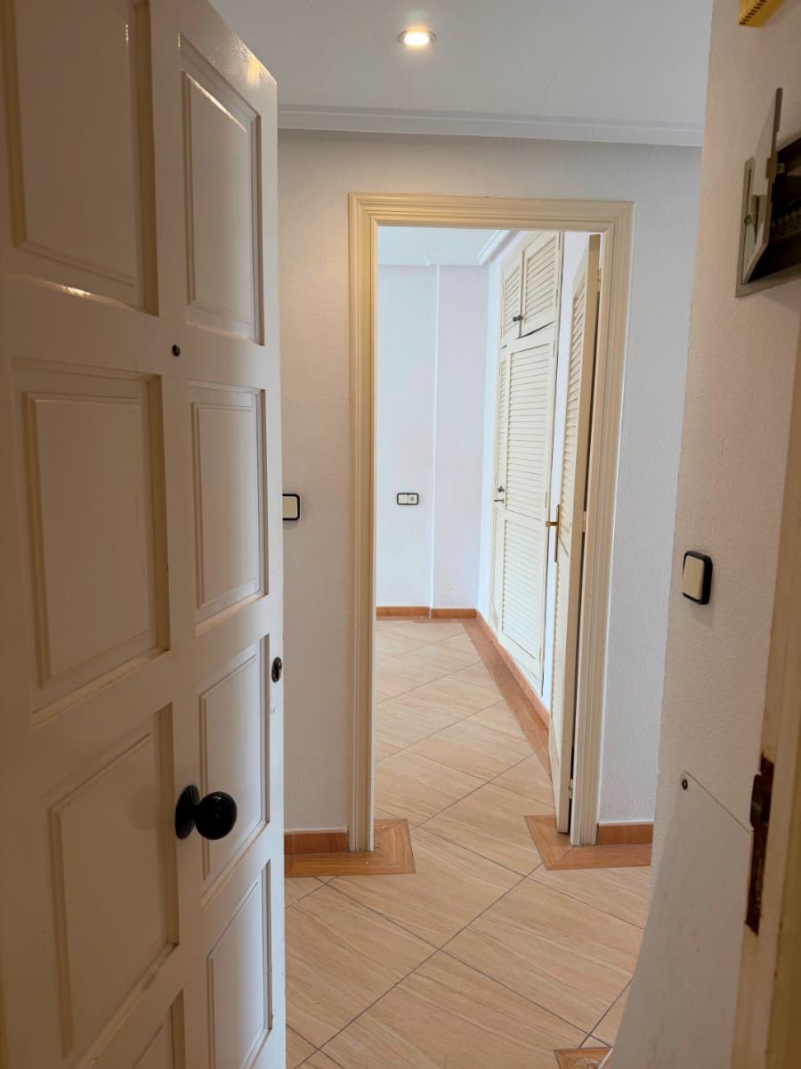 2 chambre Appartement à vendre à Torrevieja - 209 900 € (Ref: 9483452)