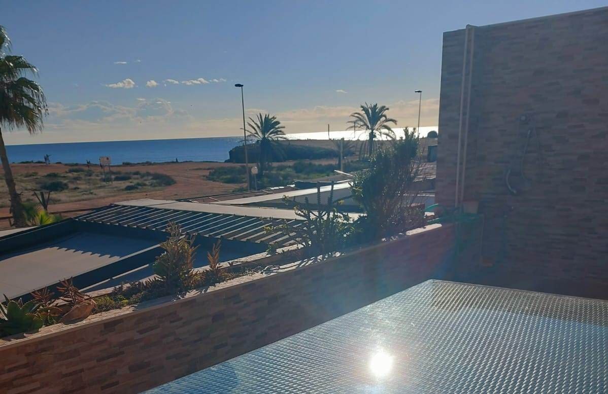 2 chambre Appartement à vendre à Torrevieja - 209 900 € (Ref: 9483452)