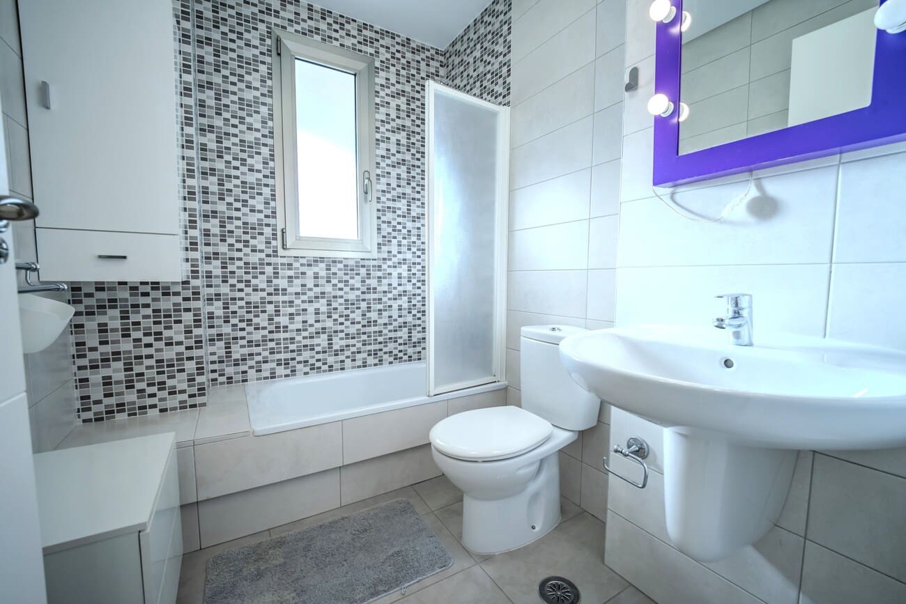 2 bedroom Apartment for sale in Los Dolses with garage - € 235,000 (Ref: 9485220)