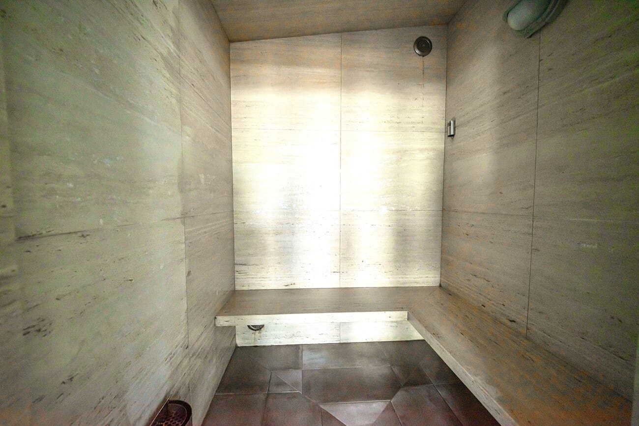 2 bedroom Apartment for sale in Los Dolses with garage - € 235,000 (Ref: 9485220)