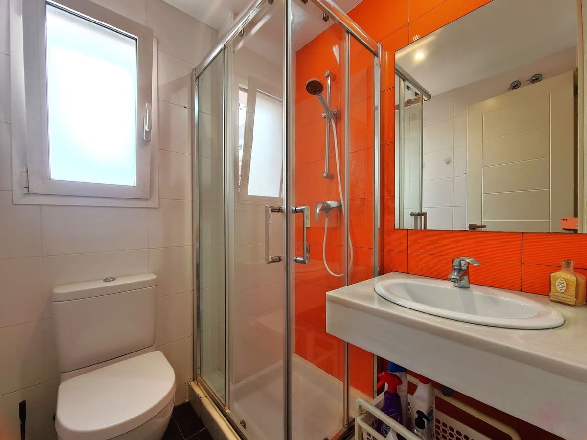 3 chambre Appartement à vendre à Estepona - 319 000 € (Ref: 9485221)