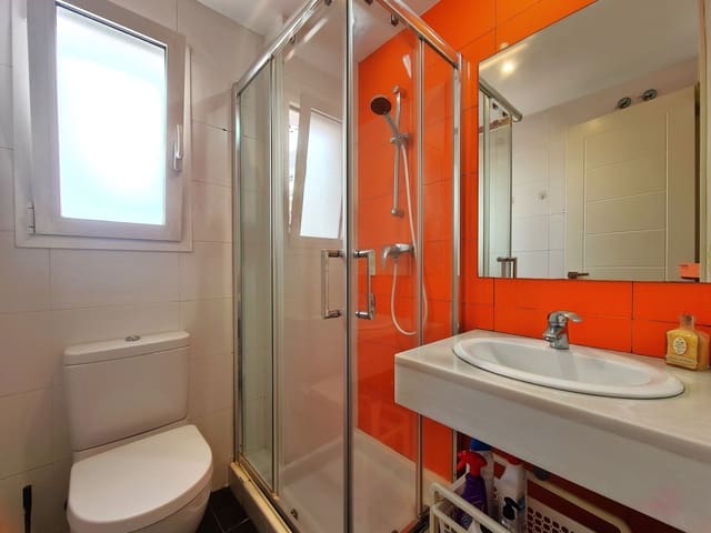 3 camera da letto Appartamento in vendita in Zona Calvario, Estepona - 319.000 € (Rif: 9485221)