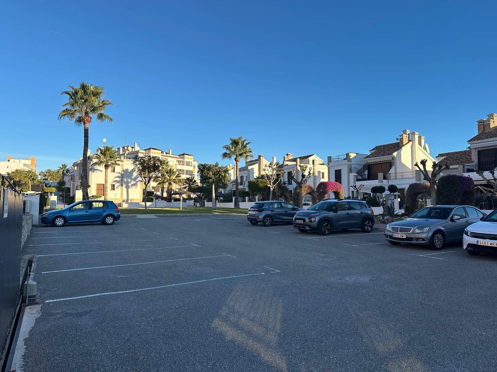 2 quarto Apartamento para venda em Campoamor com piscina - 189 995 € (Ref: 9486356)