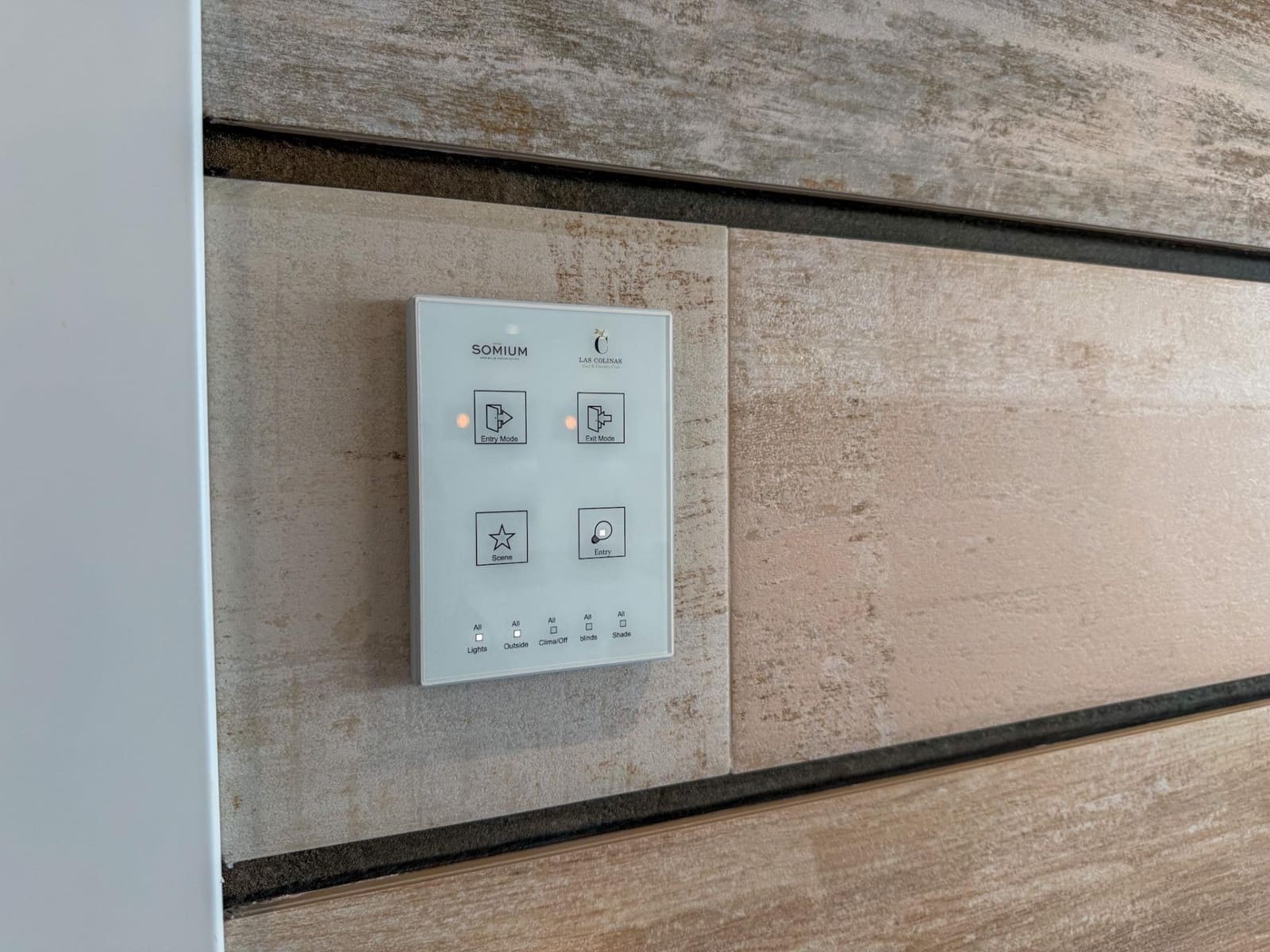 Apartamento de 3 habitaciones en Orihuela en venta con piscina - 599.000 € (Ref: 9486357)