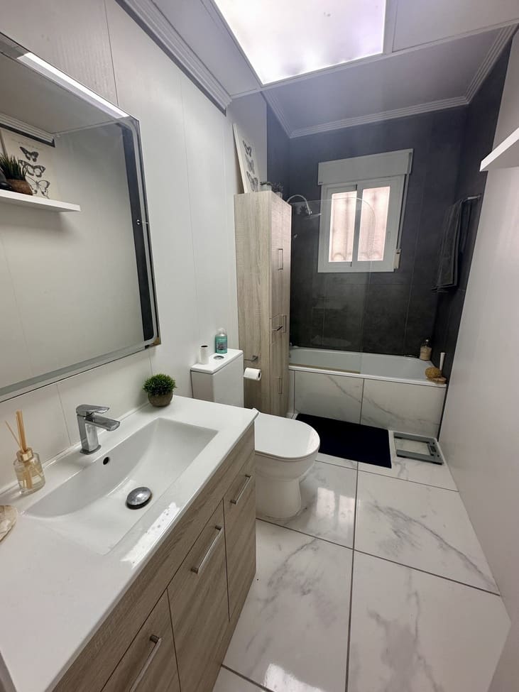 3 sovrum Semi-fristående Villa till salu i Orihuela Costa - 239 000 € (Ref: 9488256)