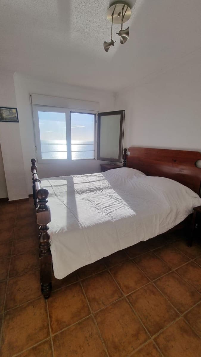 3 bedroom Penthouse for sale in Torrevieja with pool - € 330,000 (Ref: 9488258)